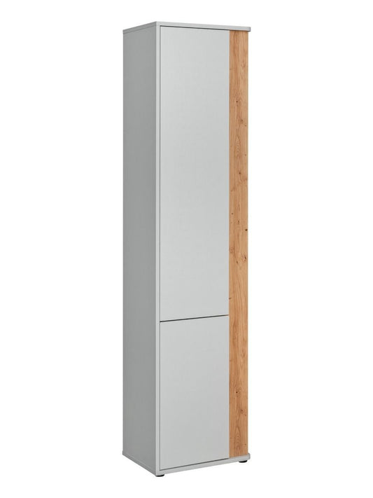 Vivero Tall Cabinet Archie's Place UK