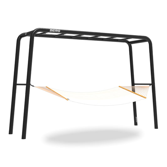 BERG PlayBase Large TT (Hammock) 22.43.00.00 No Duty or Delivery Charges for the customer. Archies Place UK.