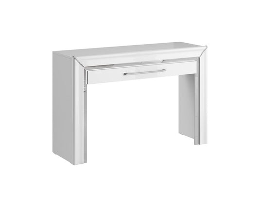 Arno Dressing Table 120cm Archie's Place