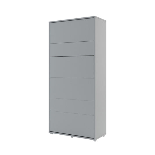BC-03 Vertical Wall Bed Concept 90cm Archie's Place