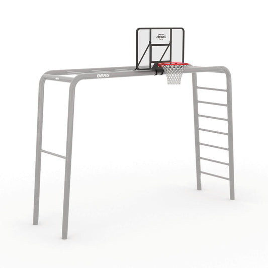 BERG PlayBase Basketball Hoop 20.20.01.00 Archies Place