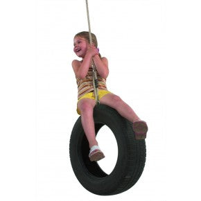 Blue Rabbit Pendulum Tyre Swing Rope Set and Tyre Archie's Place .jpg
