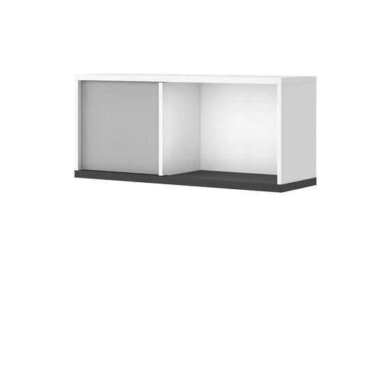 Imola IM-10 Wall Hung Cabinet Archie's Place UK