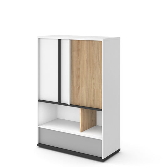 Imola IM-05 Sideboard Cabinet Archie's Place UK