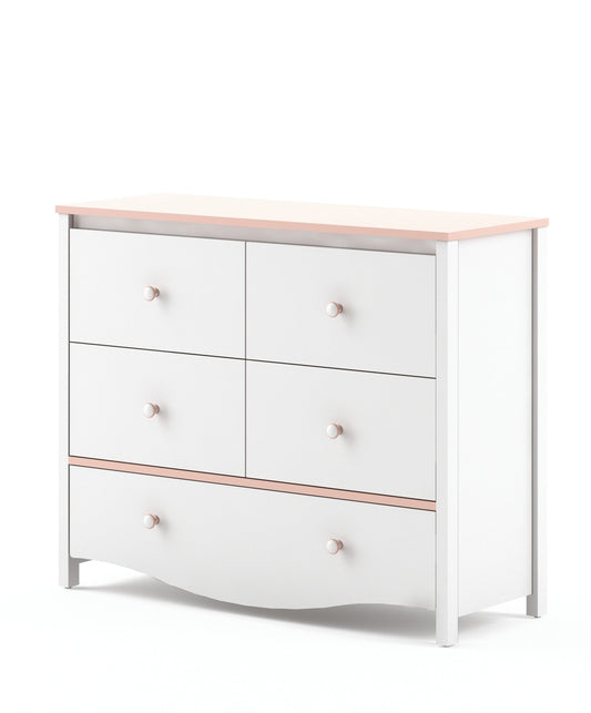 Mia MI-05 Sideboard Cabinet Archie's Place UK