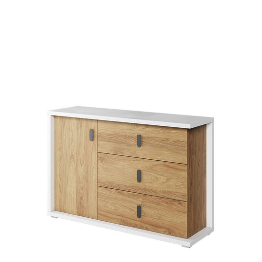 Massi MS-05 Sideboard Cabinet Archie's Place UK