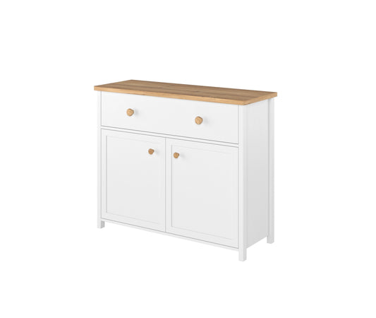 Story SO-05 Sideboard Cabinet Archie's Place UK