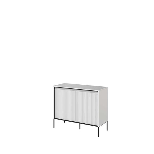 Trend TR-02 Sideboard Cabinet 98cm Archie's Place