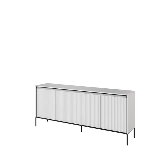 Trend TR-04 Sideboard Cabinet 193cm Archie's Place